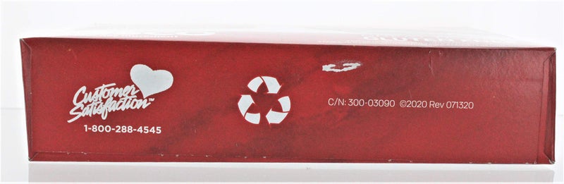 Nesco BJ-6 3-Pack Jerky Spice Works - Image 5